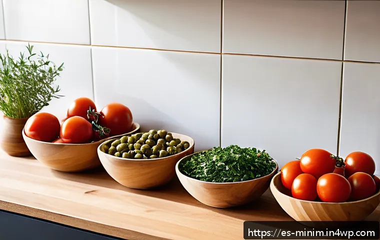 Ventajas y desventajas del minimalismo: ¿Vale la pena simplificar tu vida? 4 미니멀한 생활의 이점과 단점 비교 관련 이미지 2